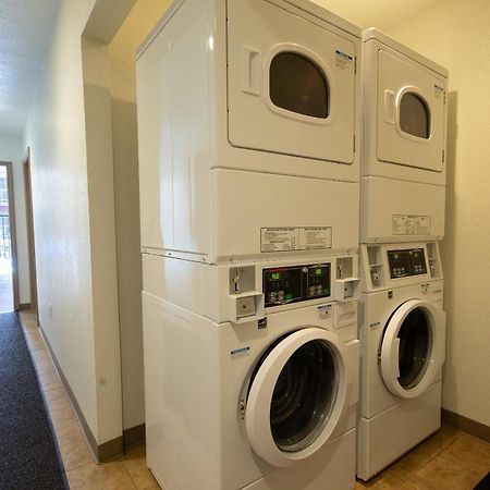 Hidden Valley Village #103 Nicely Updated 1 Bedroom 1 Bathroom Condo Short 10 Min Walk From Village Mammoth Lakes Room photo