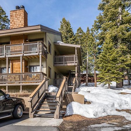Hidden Valley Village #103 Nicely Updated 1 Bedroom 1 Bathroom Condo Short 10 Min Walk From Village Mammoth Lakes Room photo