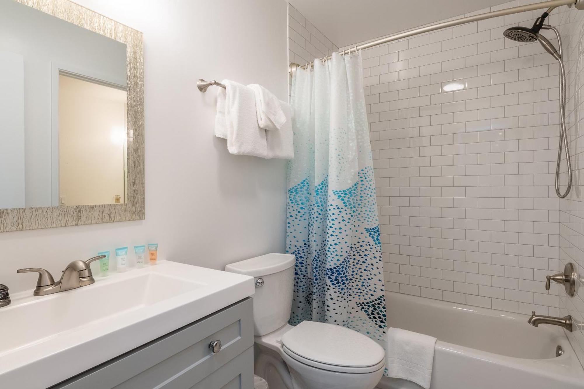 Hidden Valley Village #103 Nicely Updated 1 Bedroom 1 Bathroom Condo Short 10 Min Walk From Village Mammoth Lakes Room photo