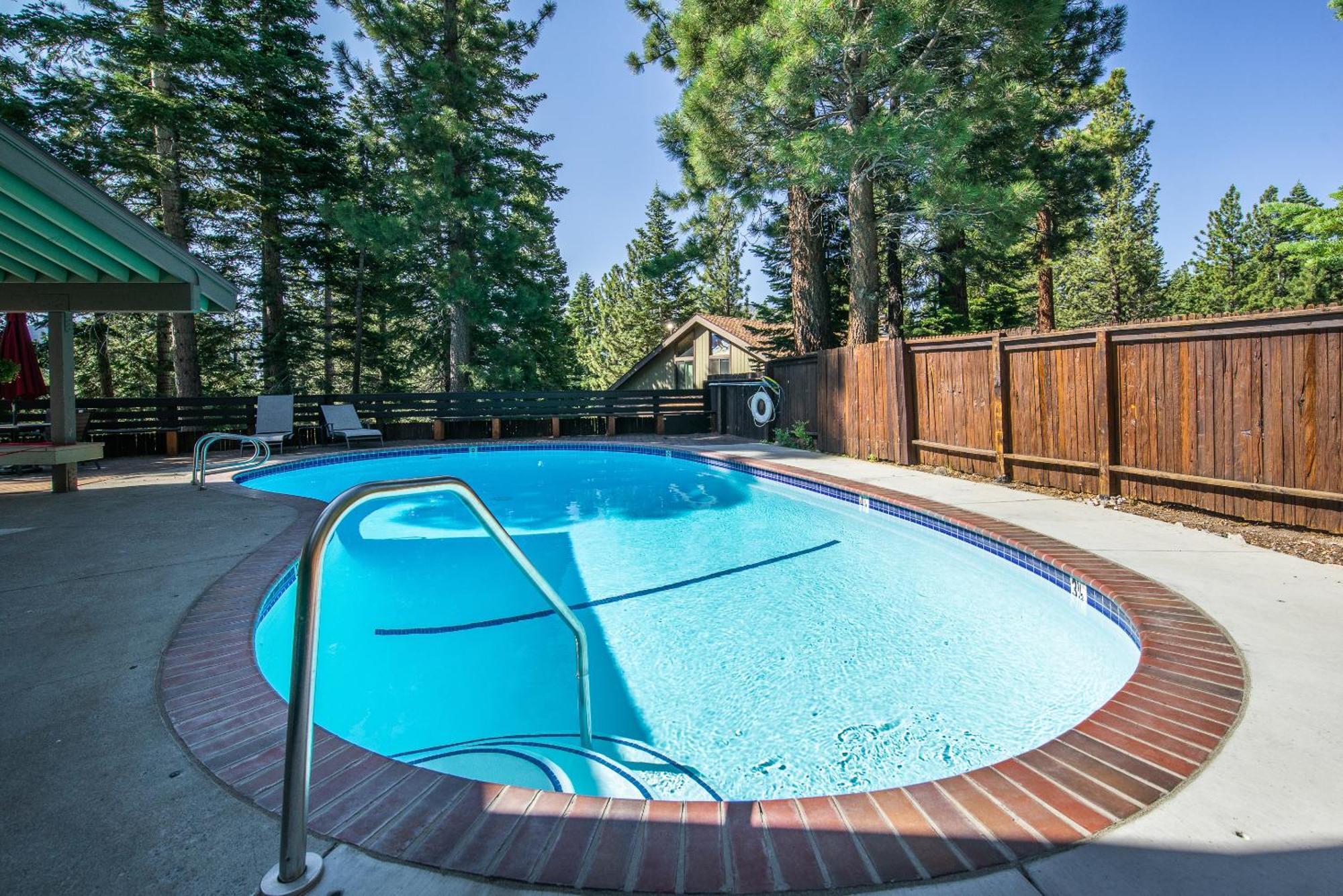 Hidden Valley Village #103 Nicely Updated 1 Bedroom 1 Bathroom Condo Short 10 Min Walk From Village Mammoth Lakes Room photo